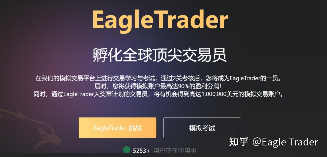 �����ֻ�����ƽ̨����Щ